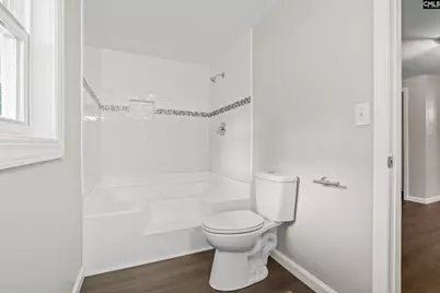 471 Doctor Drive, Hopkins, SC 29061 - Photo 19