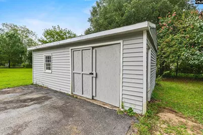 471 Doctor Drive, Hopkins, SC 29061 - Photo 5