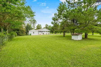 471 Doctor Drive, Hopkins, SC 29061 - Photo 3