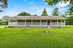 471 Doctor Dr, Hopkins, SC 29061 - Photo 1