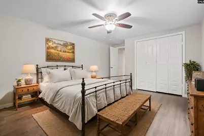 471 Doctor Drive, Hopkins, SC 29061 - Photo 23