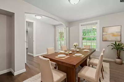 471 Doctor Drive, Hopkins, SC 29061 - Photo 9