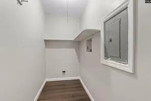 471 Doctor Dr, Hopkins, SC 29061 - Photo 25