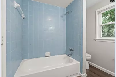 471 Doctor Drive, Hopkins, SC 29061 - Photo 25