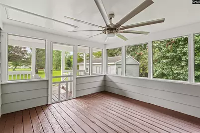 471 Doctor Drive, Hopkins, SC 29061 - Photo 7