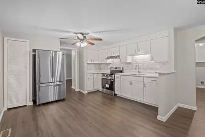 471 Doctor Drive, Hopkins, SC 29061 - Photo 11