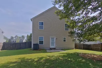 241 Saskatoon Drive, Hopkins, SC 29061 - Photo 17