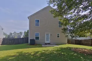 241 Saskatoon Dr, Hopkins, SC 29061 - Photo 17
