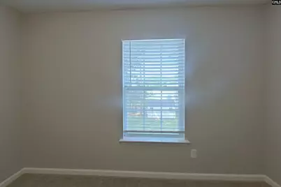 241 Saskatoon Drive, Hopkins, SC 29061 - Photo 11