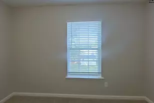 241 Saskatoon Dr, Hopkins, SC 29061 - Photo 11
