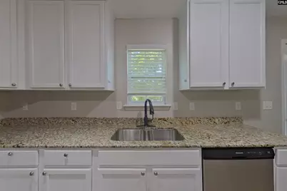 241 Saskatoon Drive, Hopkins, SC 29061 - Photo 5
