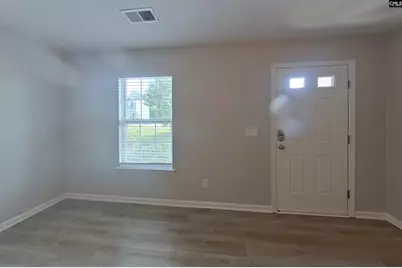 241 Saskatoon Drive, Hopkins, SC 29061 - Photo 3