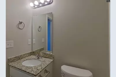 241 Saskatoon Drive, Hopkins, SC 29061 - Photo 15