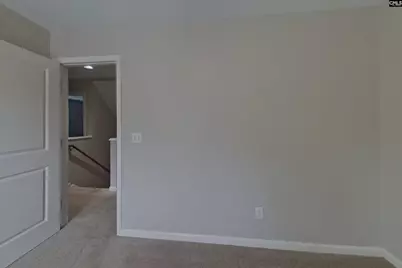 241 Saskatoon Drive, Hopkins, SC 29061 - Photo 13