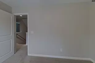 241 Saskatoon Dr, Hopkins, SC 29061 - Photo 13