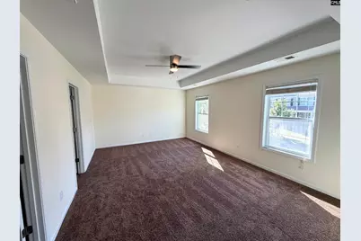 1405 Red Sunset Lane, Blythewood, SC 29016 - Photo 19
