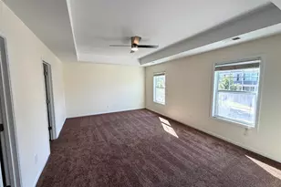 1405 Red Sunset Ln, Blythewood, SC 29016 - Photo 19