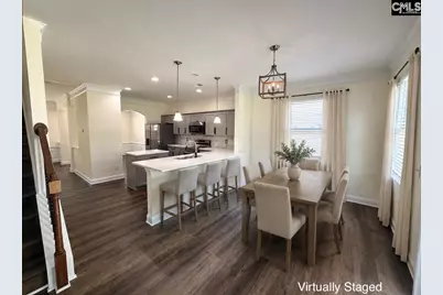 1405 Red Sunset Lane, Blythewood, SC 29016 - Photo 13