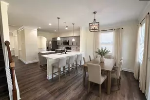 1405 Red Sunset Ln, Blythewood, SC 29016 - Photo 13