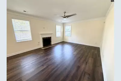 1405 Red Sunset Lane, Blythewood, SC 29016 - Photo 15