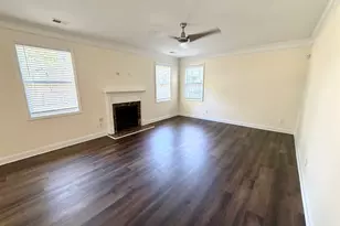 1405 Red Sunset Ln, Blythewood, SC 29016 - Photo 15