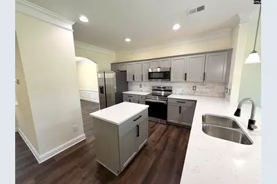 1405 Red Sunset Lane, Blythewood, SC 29016 - Photo 9