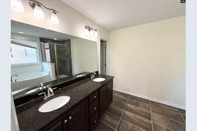 1405 Red Sunset Lane, Blythewood, SC 29016 - Photo 25