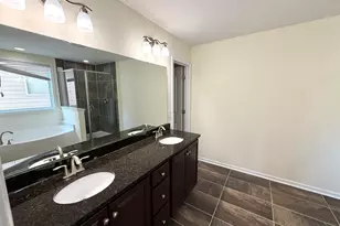 1405 Red Sunset Ln, Blythewood, SC 29016 - Photo 25