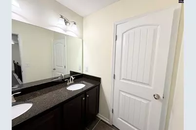 1405 Red Sunset Lane, Blythewood, SC 29016 - Photo 33