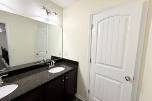 1405 Red Sunset Ln, Blythewood, SC 29016 - Photo 33