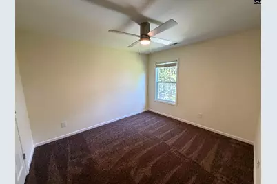 1405 Red Sunset Lane, Blythewood, SC 29016 - Photo 37