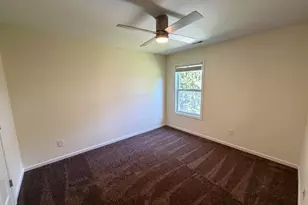 1405 Red Sunset Ln, Blythewood, SC 29016 - Photo 37
