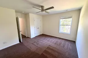 1405 Red Sunset Ln, Blythewood, SC 29016 - Photo 39