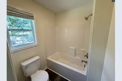 1405 Red Sunset Lane, Blythewood, SC 29016 - Photo 35