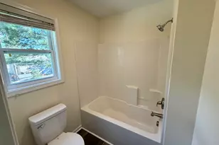 1405 Red Sunset Ln, Blythewood, SC 29016 - Photo 35