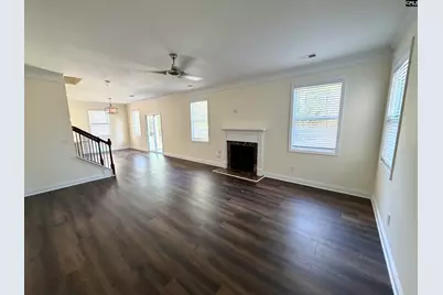 1405 Red Sunset Lane, Blythewood, SC 29016 - Photo 17