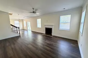 1405 Red Sunset Ln, Blythewood, SC 29016 - Photo 17