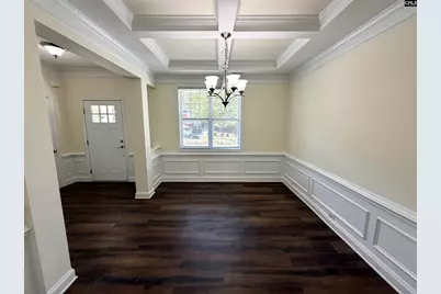 1405 Red Sunset Lane, Blythewood, SC 29016 - Photo 7