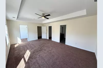 1405 Red Sunset Lane, Blythewood, SC 29016 - Photo 21