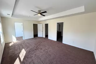 1405 Red Sunset Ln, Blythewood, SC 29016 - Photo 21