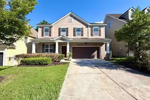 1405 Red Sunset Ln, Blythewood, SC 29016 - Photo 1