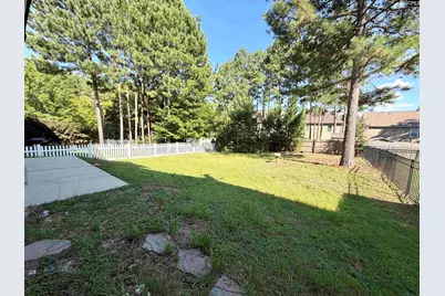 1405 Red Sunset Lane, Blythewood, SC 29016 - Photo 43