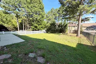 1405 Red Sunset Ln, Blythewood, SC 29016 - Photo 43