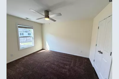 1405 Red Sunset Lane, Blythewood, SC 29016 - Photo 27