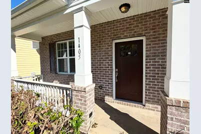 1405 Red Sunset Lane, Blythewood, SC 29016 - Photo 3