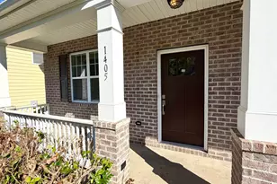 1405 Red Sunset Ln, Blythewood, SC 29016 - Photo 3