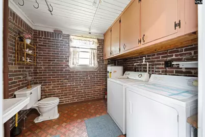 1126 Lee Circle, West Columbia, SC 29170 - Photo 21