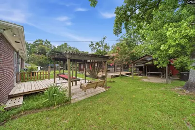 1126 Lee Circle, West Columbia, SC 29170 - Photo 27