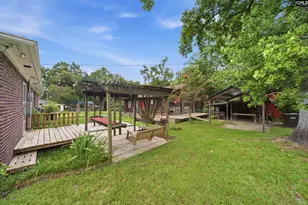 1126 Lee Cir, West Columbia, SC 29170 - Photo 27
