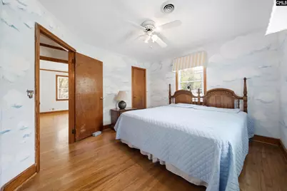 1126 Lee Circle, West Columbia, SC 29170 - Photo 7